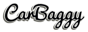 CarBaggy